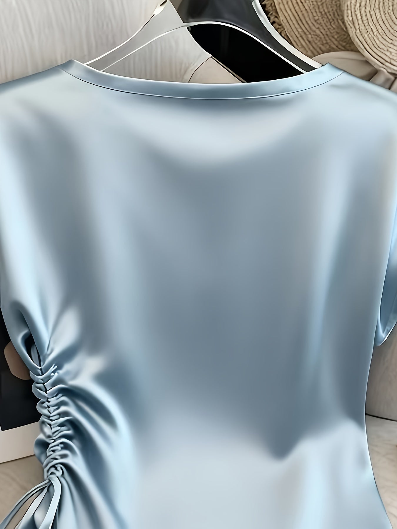 https://img.kwcdn.com/product/fancy/33d1232d-649f-4663-9ad8-ba1bde39366d.jpg
