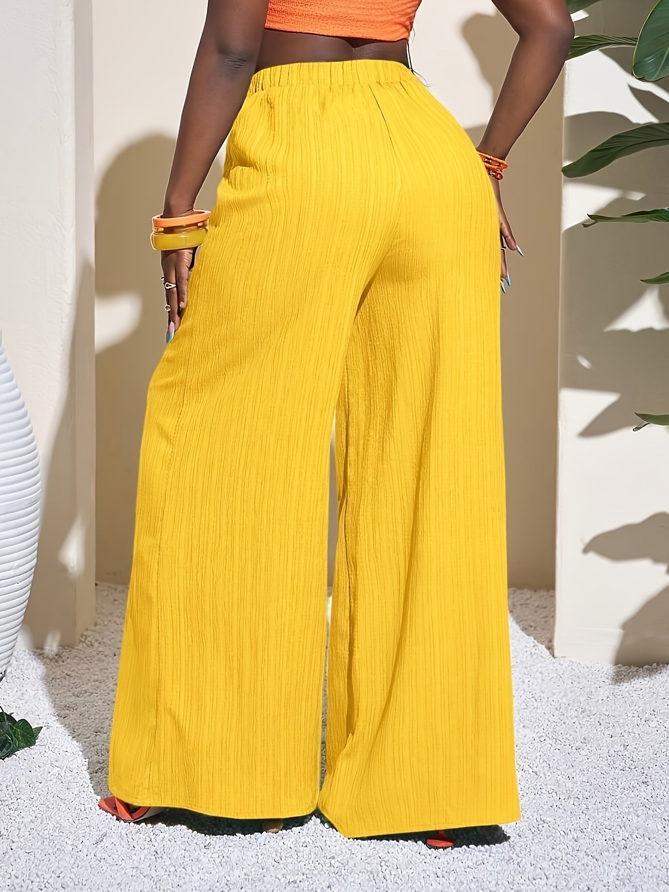https://img.kwcdn.com/product/fancy/33d4bdb5-f27c-487c-a0dc-0290f089b1da.jpg