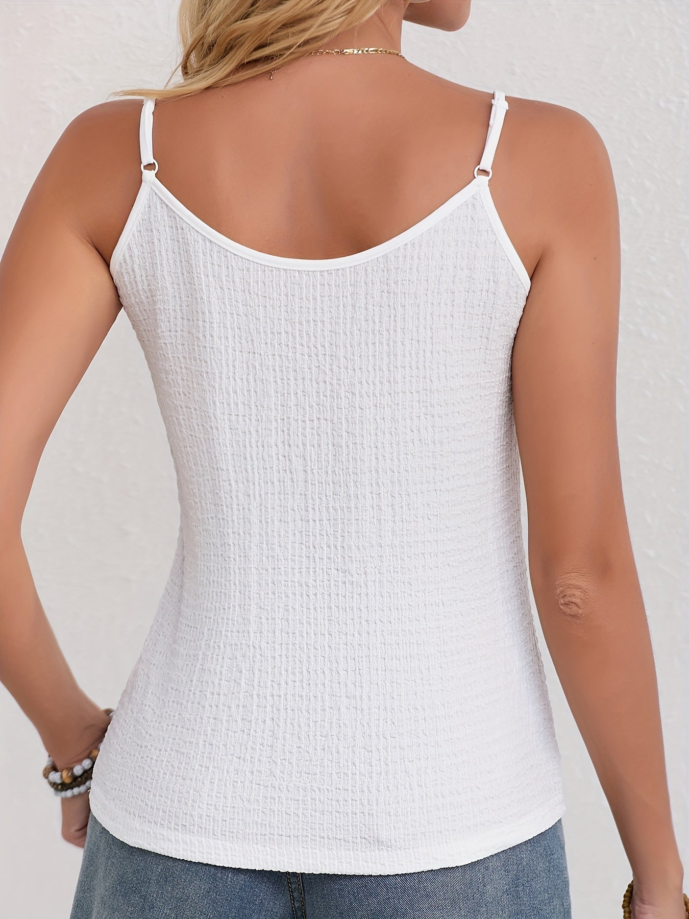 https://img.kwcdn.com/product/fancy/33daf48f-f0b0-409c-8ee1-c5e380fb6a70.jpg