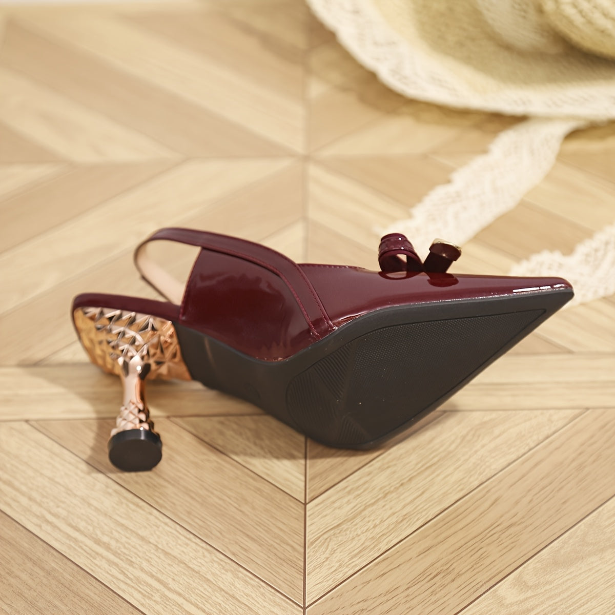 https://img.kwcdn.com/product/fancy/33e159ab-9223-4ae8-9b90-e1f8c2bbcbeb.jpg