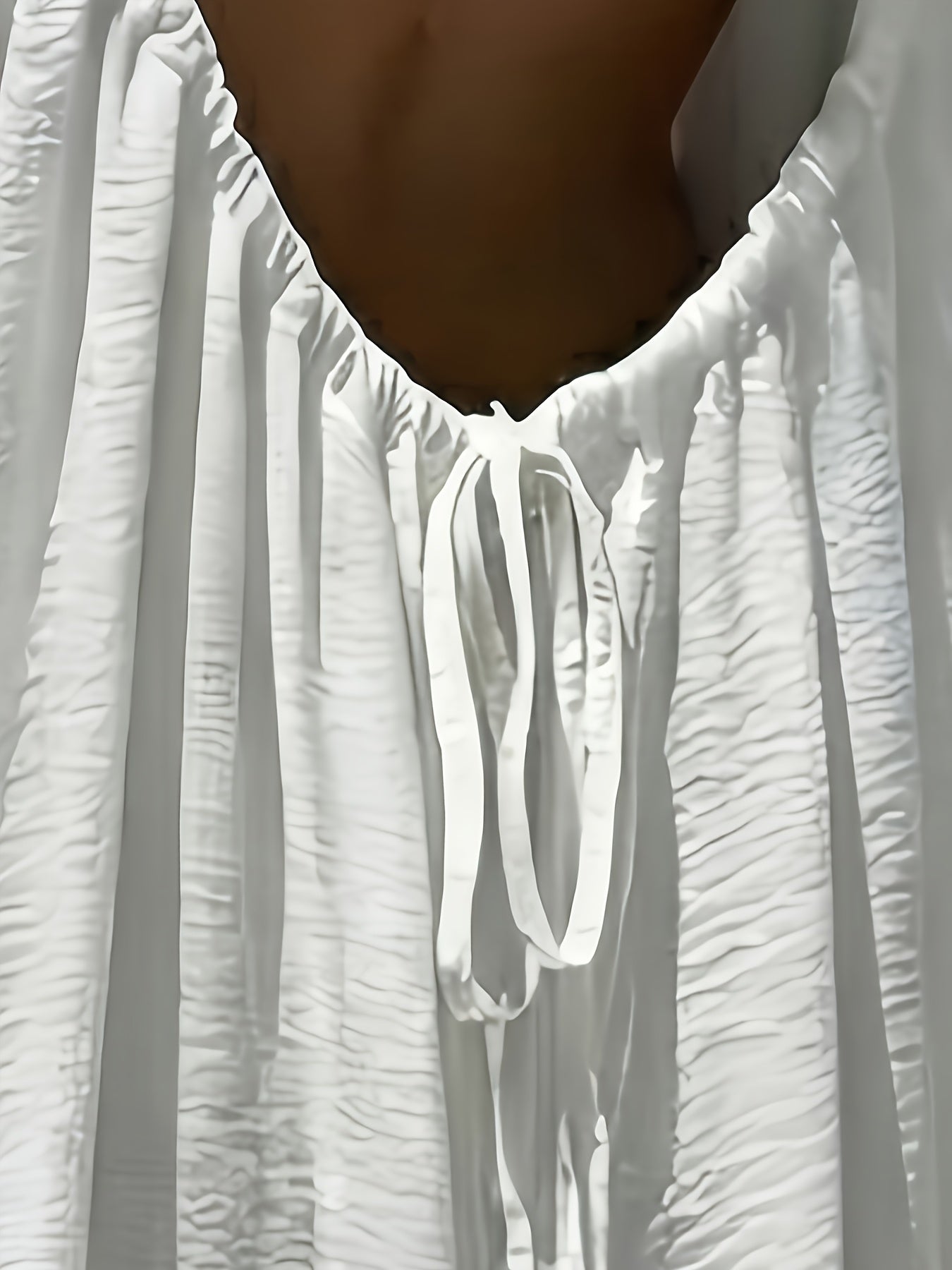 https://img.kwcdn.com/product/fancy/33e25640-1cc5-43d2-a3fe-fad7fde8ad45.jpg