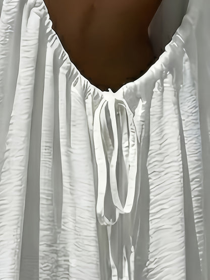 https://img.kwcdn.com/product/fancy/33e25640-1cc5-43d2-a3fe-fad7fde8ad45.jpg
