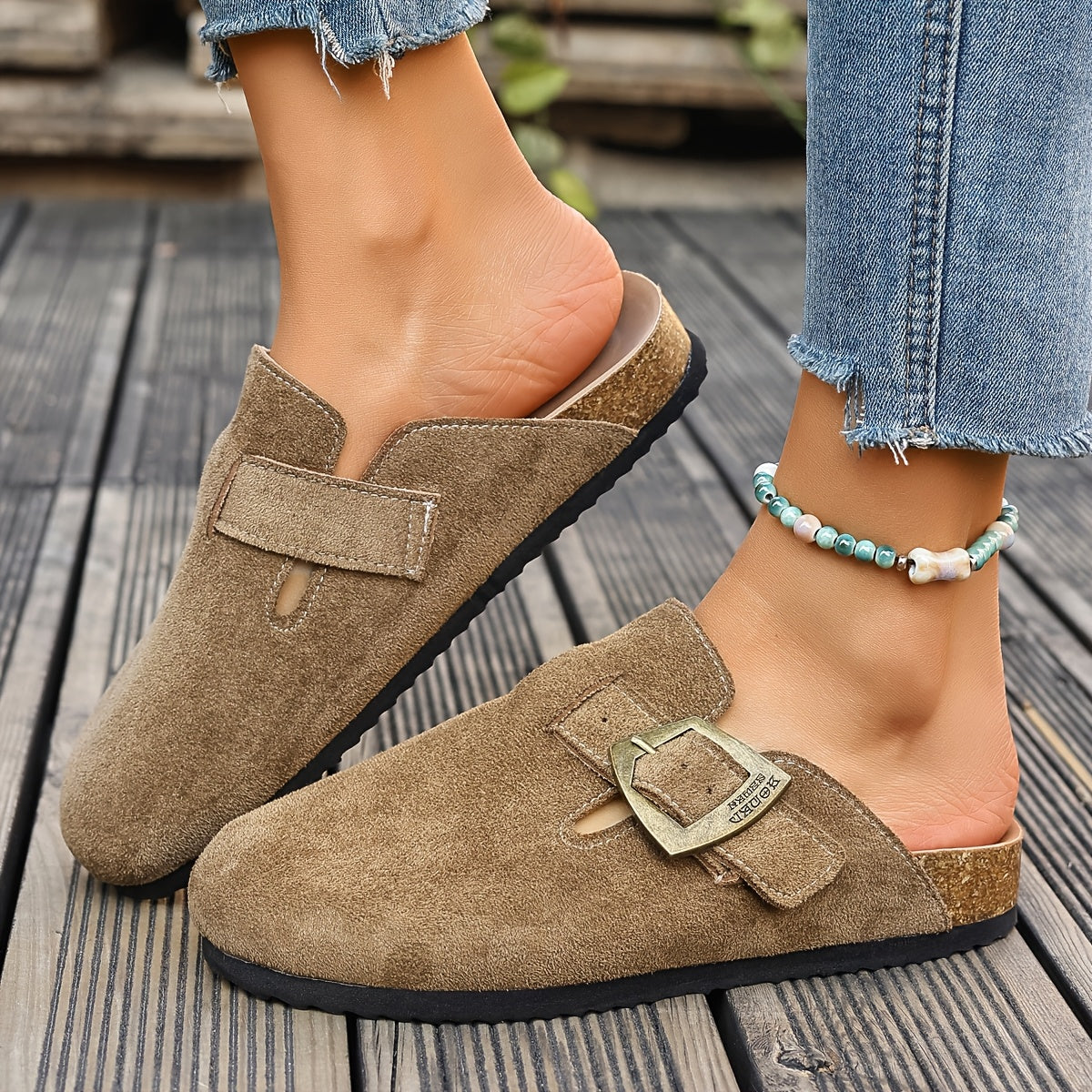 https://img.kwcdn.com/product/fancy/33e4eed1-14a0-4d9e-aee5-d91d4f8de862.jpg