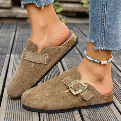 https://img.kwcdn.com/product/fancy/33e4eed1-14a0-4d9e-aee5-d91d4f8de862.jpg