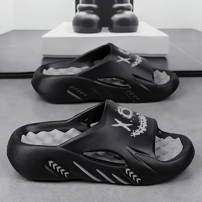 https://img.kwcdn.com/product/fancy/33eb5db8-c861-4cbf-aeee-53c36b9e5ad2.jpg