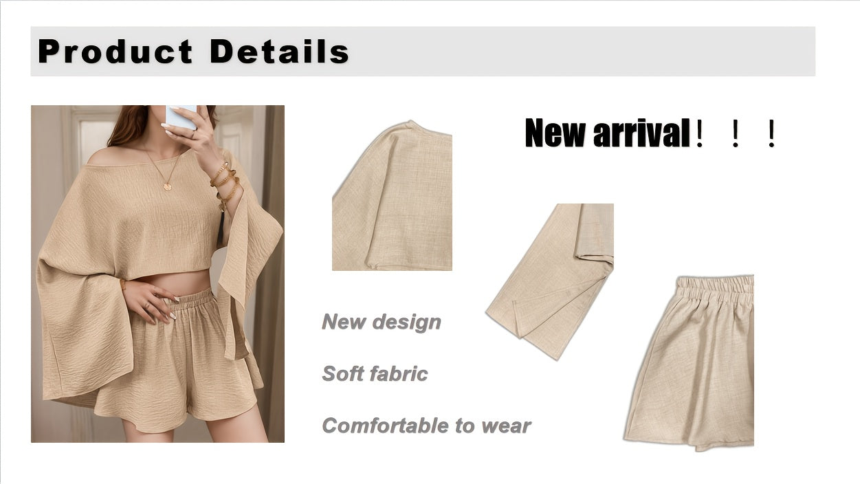 https://img.kwcdn.com/product/fancy/33ed8cc9-974e-4e54-97c9-3dec204bfce9.jpg