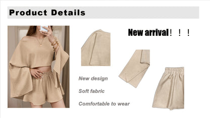 https://img.kwcdn.com/product/fancy/33ed8cc9-974e-4e54-97c9-3dec204bfce9.jpg