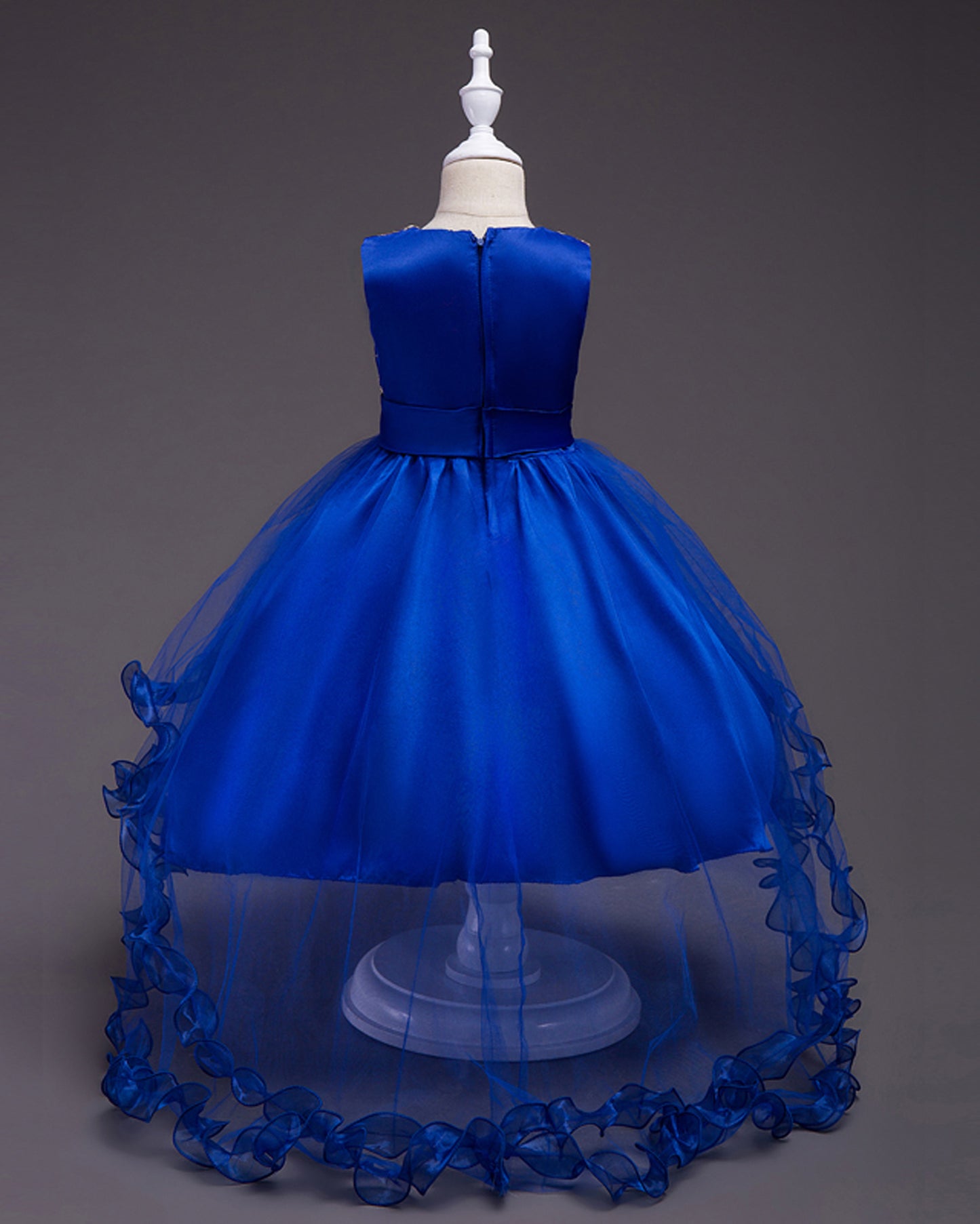 https://img.kwcdn.com/product/1ea26cc11a/33fac02c-e20a-4c96-9638-2320f4a3421e_1785x2230.jpeg