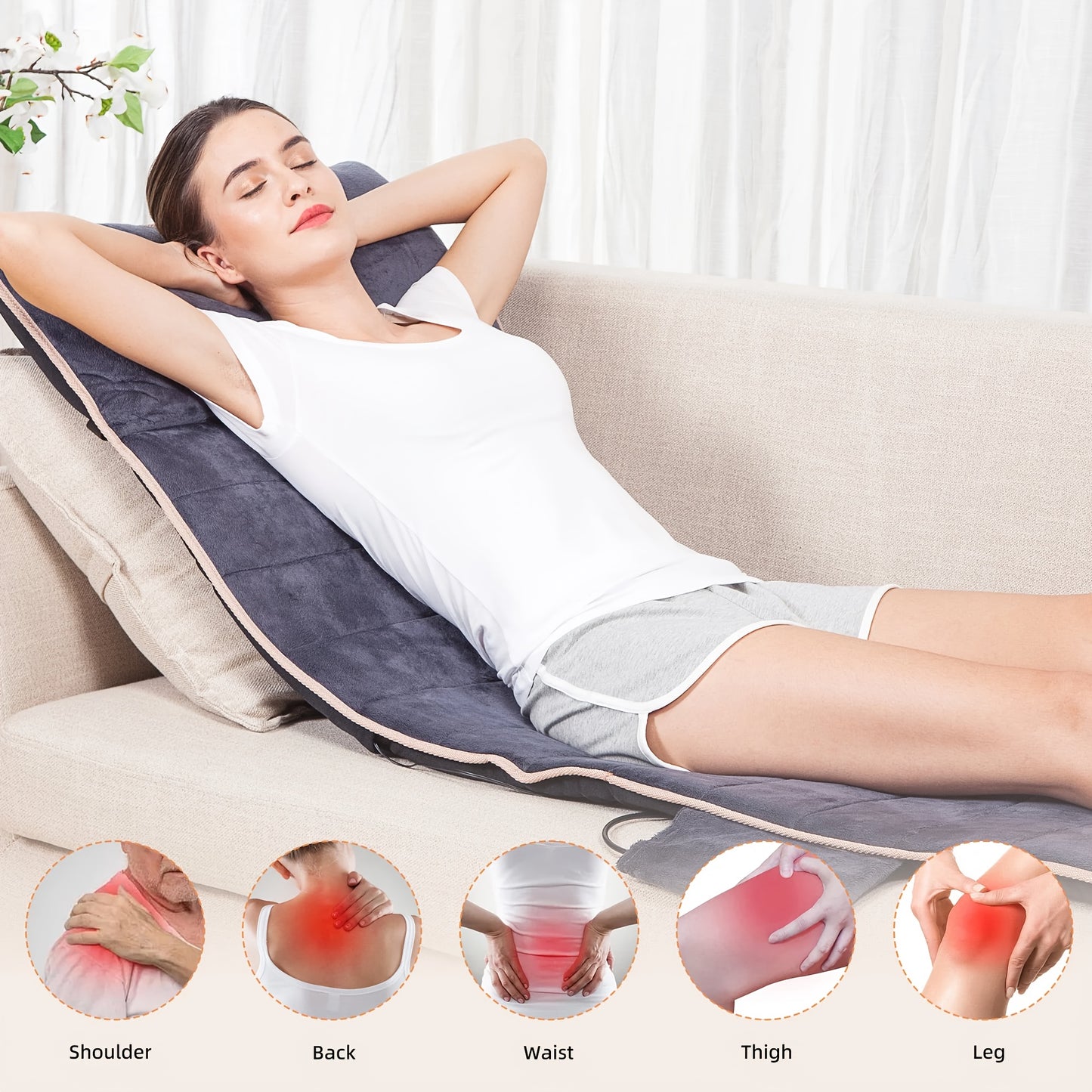 https://img.kwcdn.com/product/fancy/33fd917f-55d6-4ef8-b514-52d5417dbb9d.jpg