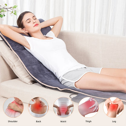 https://img.kwcdn.com/product/fancy/33fd917f-55d6-4ef8-b514-52d5417dbb9d.jpg