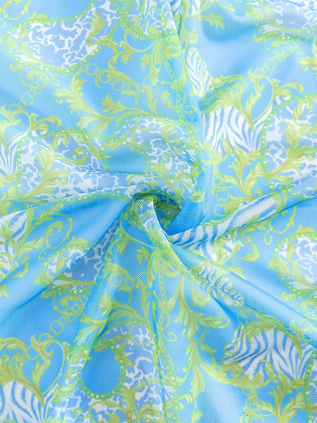 https://img.kwcdn.com/product/fancy/34040692-3f8f-47fa-a281-303c809d73d1.jpg