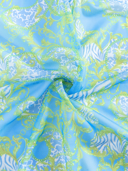 https://img.kwcdn.com/product/fancy/34040692-3f8f-47fa-a281-303c809d73d1.jpg