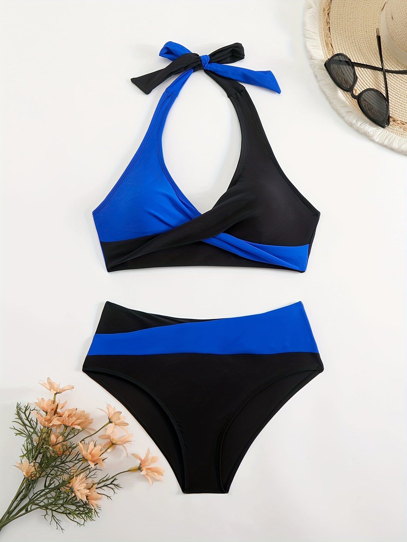 https://img.kwcdn.com/product/fancy/340a74a1-7384-46c2-bec1-844a9eddb837.jpg