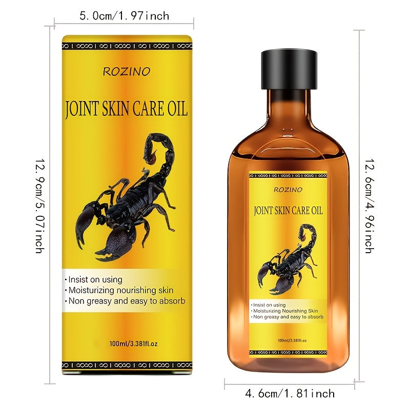 https://img.kwcdn.com/product/fancy/340b2e33-41ea-4986-b1a3-34294df8c8c0.jpg