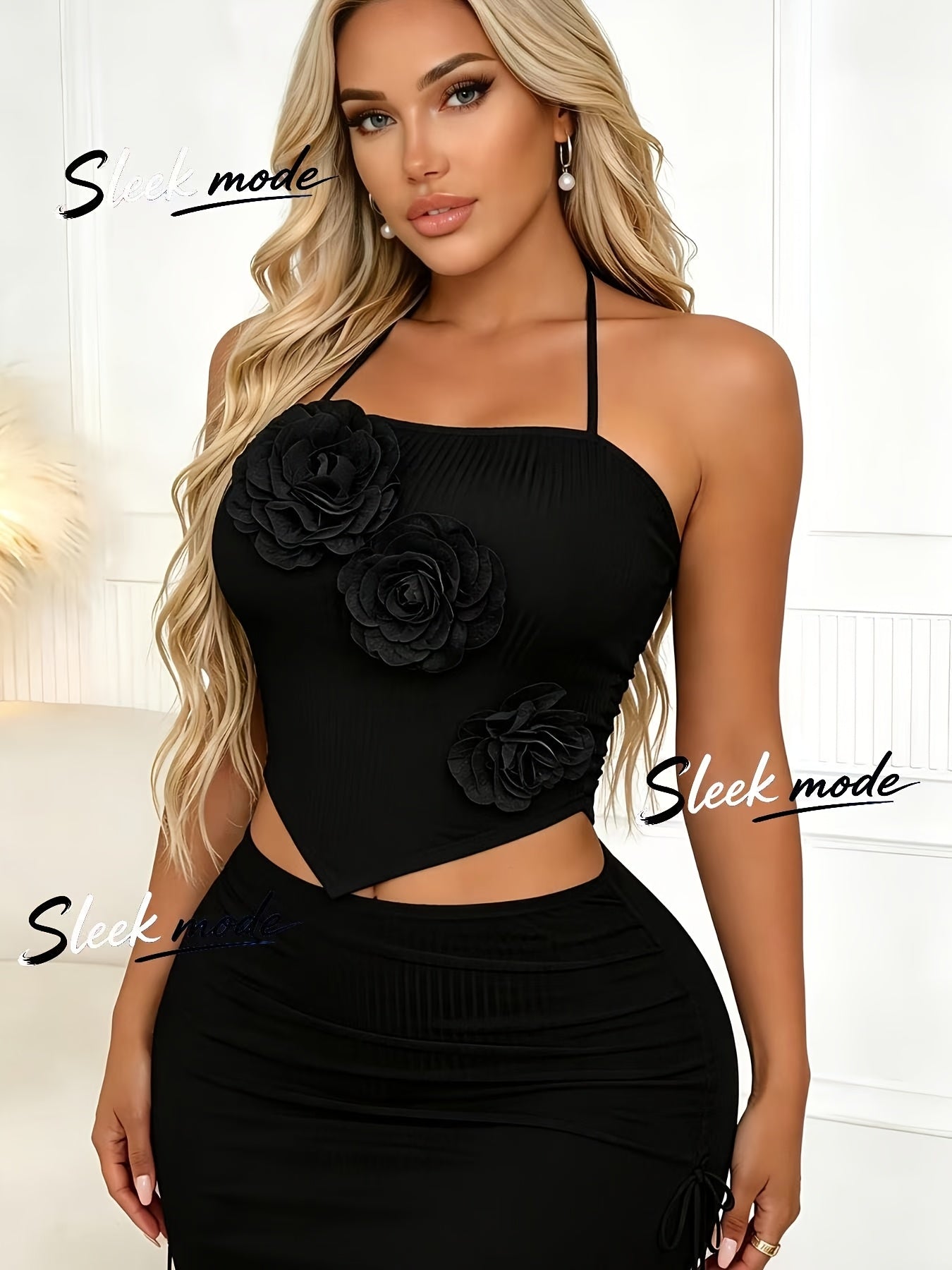 https://img.kwcdn.com/product/fancy/3410c977-92af-491c-988b-08b326589407.jpg