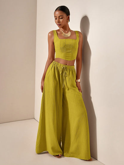 https://img.kwcdn.com/product/fancy/3413e5ff-e71a-4de9-b335-8f9669ca186c.jpg