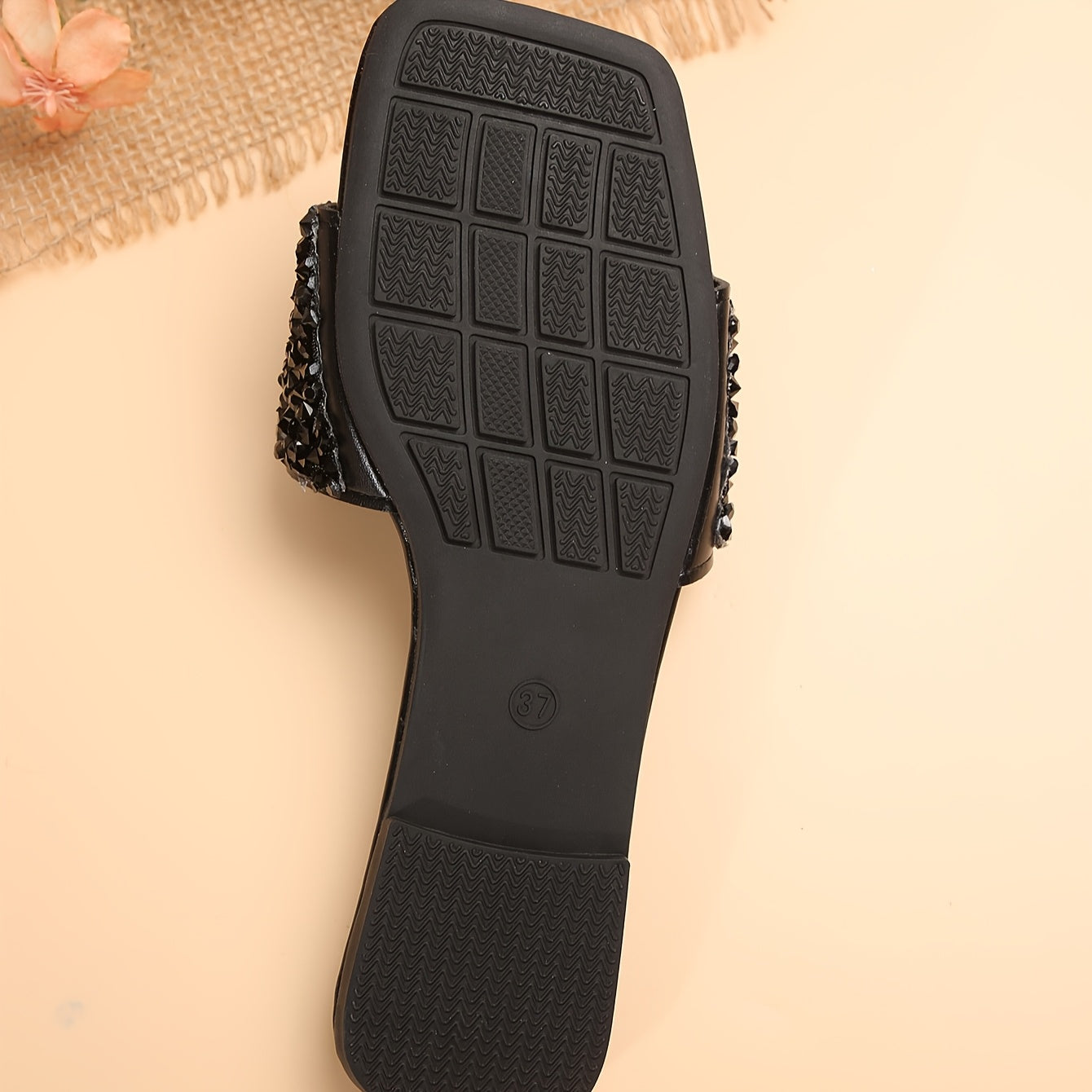 https://img.kwcdn.com/product/fancy/3417e2e0-a295-452b-8373-3a3c251106d4.jpg