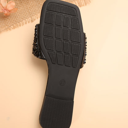 https://img.kwcdn.com/product/fancy/3417e2e0-a295-452b-8373-3a3c251106d4.jpg