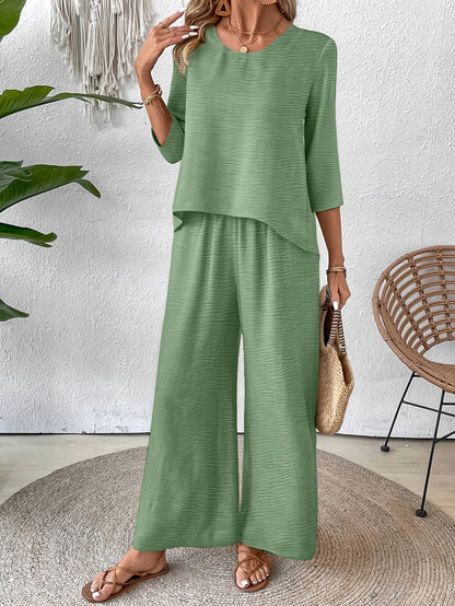 https://img.kwcdn.com/product/fancy/34185ee1-9d4b-4689-973e-a71f59d90404.jpg