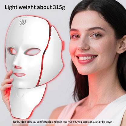 https://img.kwcdn.com/product/fancy/341a3415-ab3a-4f61-ad95-81e4d052ec77.jpg