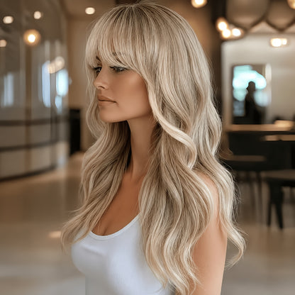 https://img.kwcdn.com/product/fancy/341b9b21-49ce-4dcf-8107-53844719b9e4.jpg
