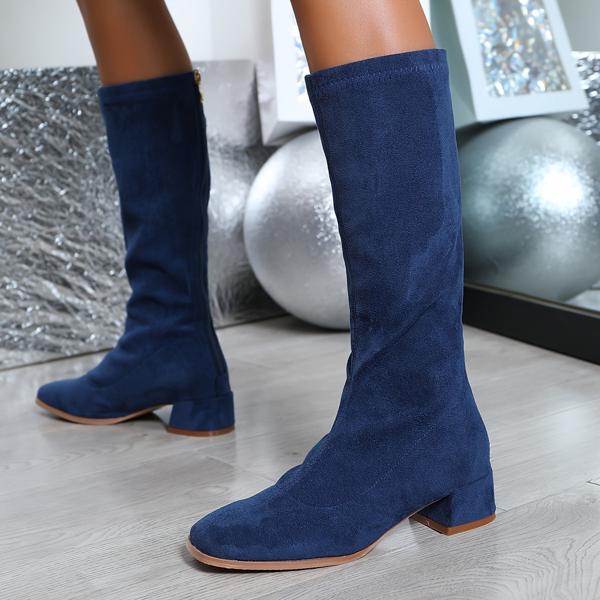 https://img.kwcdn.com/product/fancy/3426b76c-e24a-41e9-a5ca-3e6ae529845b.jpg