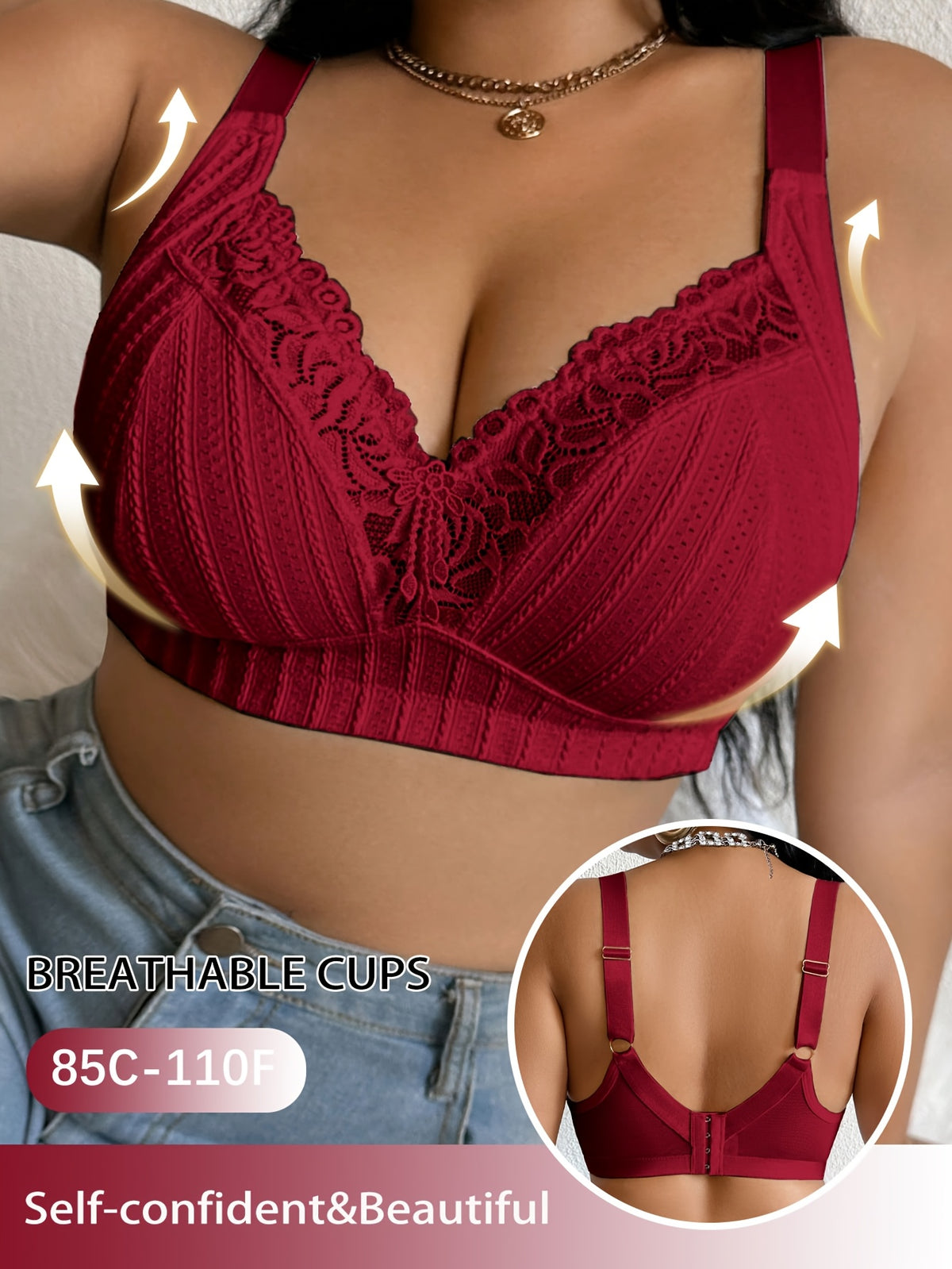 https://img.kwcdn.com/product/fancy/3443d7e5-b8fd-4409-8afe-9852b776534a.jpg