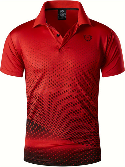https://img.kwcdn.com/product/fancy/345d05b8-b495-4e1d-87a7-29a1574b880b.jpg