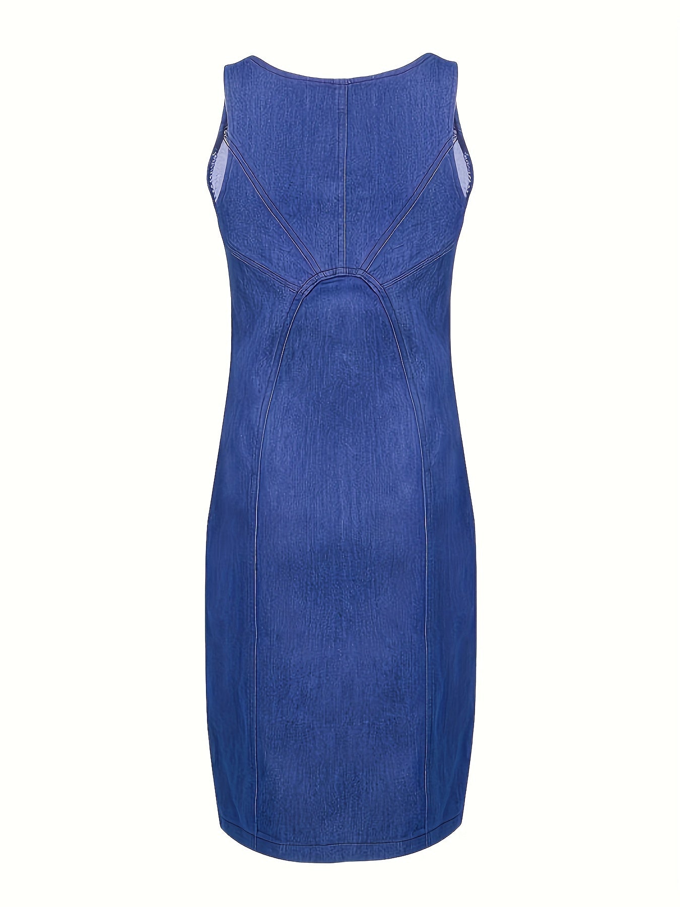 https://img.kwcdn.com/product/fancy/34619e19-4922-4e99-a13a-a2935d90b67c.jpg