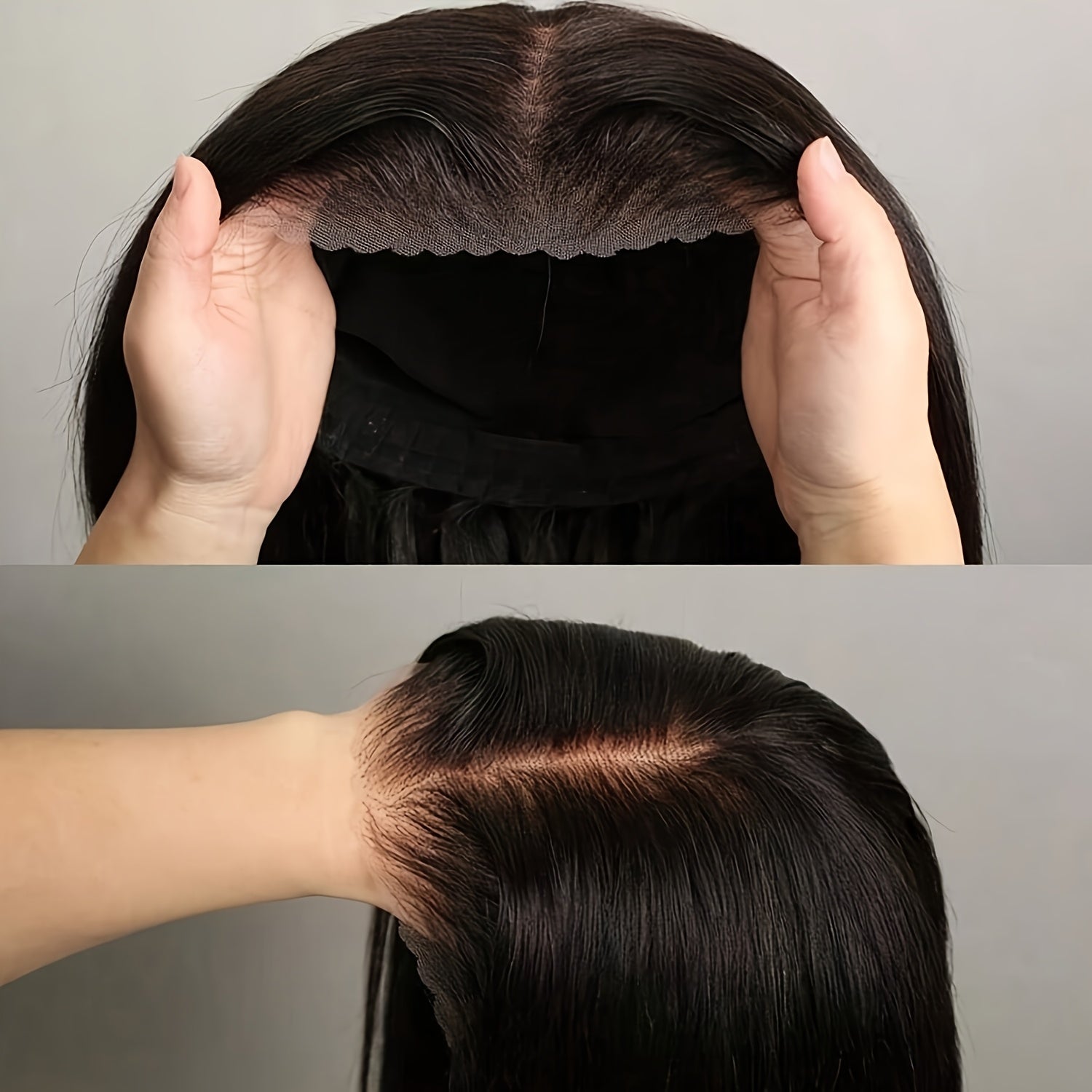 https://img.kwcdn.com/product/fancy/346792de-e5c6-4e6d-88ed-25c24815a94a.jpg