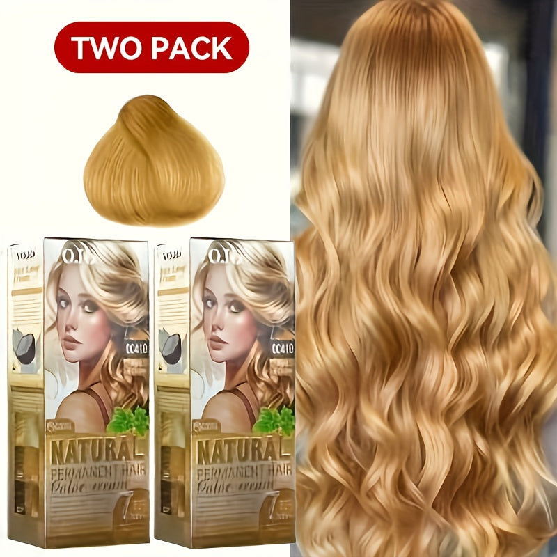 https://img.kwcdn.com/product/fancy/346be633-1643-46ca-bc73-3d9ccb6eaee4.jpg