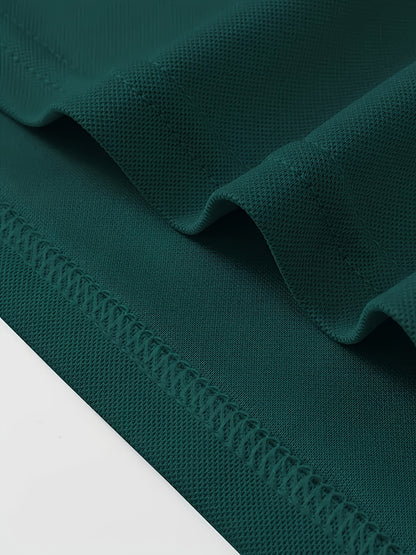 https://img.kwcdn.com/product/fancy/346ce879-1af8-4fc8-bfc6-eebcd7e6eaae.jpg