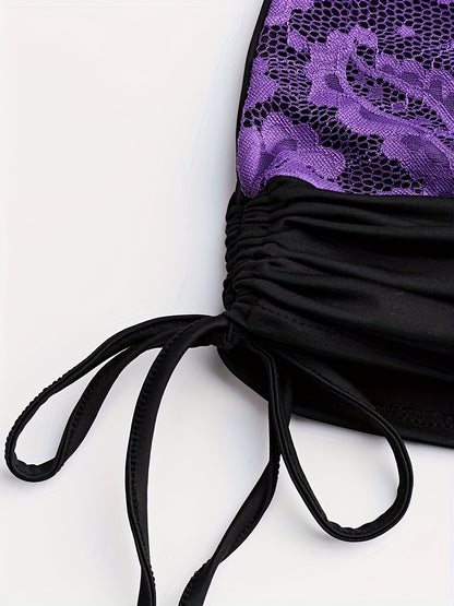 https://img.kwcdn.com/product/fancy/346cf4b7-98f1-483c-81e0-5f4c317b9de1.jpg