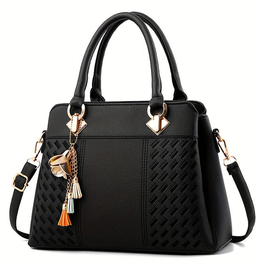 https://img.kwcdn.com/product/fancy/34707585-4e53-4e77-b0d8-5b17c703a0e5.jpg