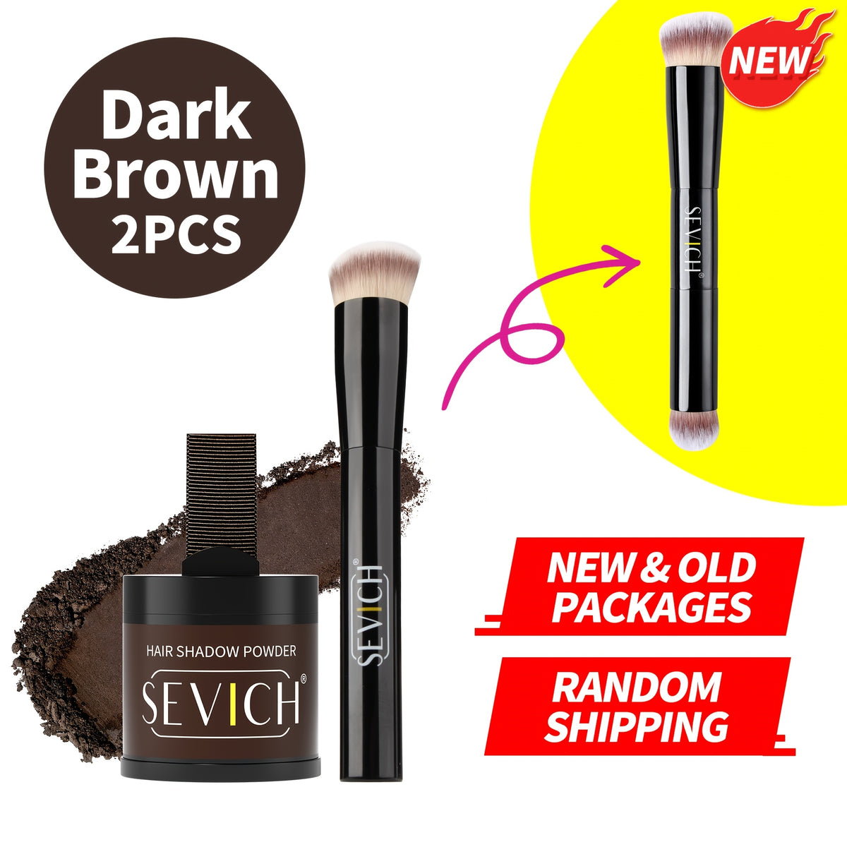https://img.kwcdn.com/product/fancy/347cd76f-c02e-4c79-9123-46a3de74fa9d.jpg