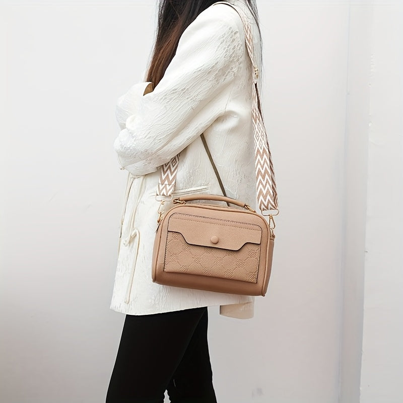 https://img.kwcdn.com/product/fancy/34807f14-c660-4c80-be4c-9e29f092b4e2.jpg