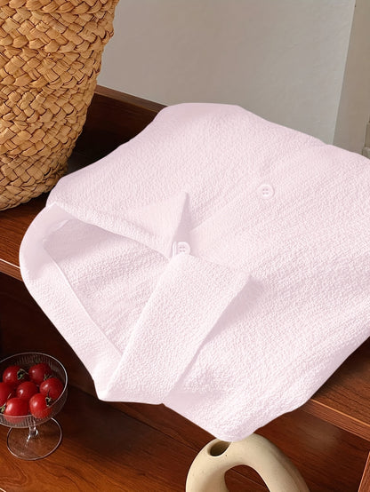 https://img.kwcdn.com/product/fancy/34867940-e512-4aed-849f-859023215e25.jpg