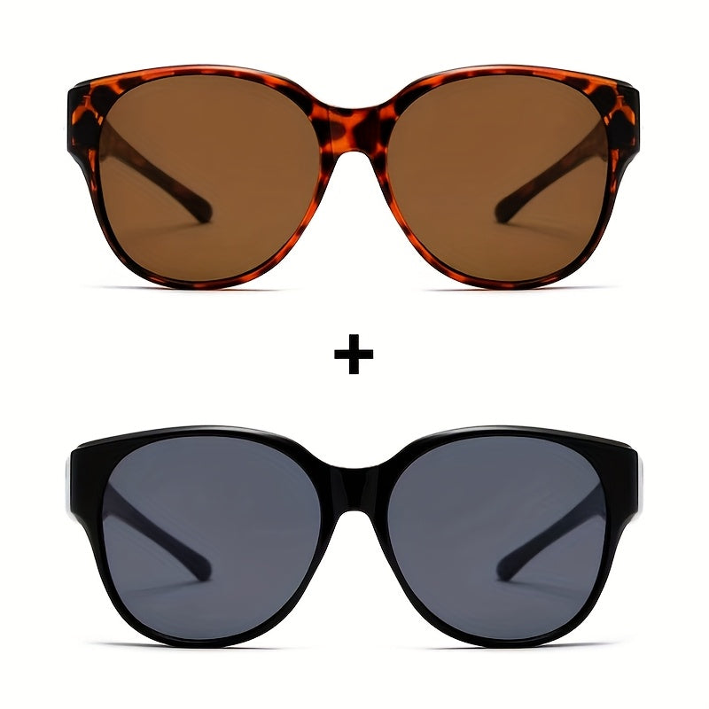 https://img.kwcdn.com/product/fancy/3486b482-41ed-4420-9caf-378af407158b.jpg