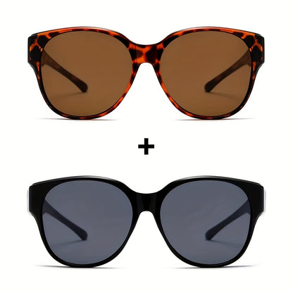 https://img.kwcdn.com/product/fancy/3486b482-41ed-4420-9caf-378af407158b.jpg