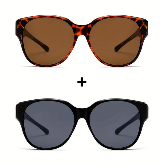 https://img.kwcdn.com/product/fancy/3486b482-41ed-4420-9caf-378af407158b.jpg