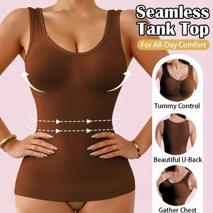 https://img.kwcdn.com/product/fancy/348b16ed-f223-4650-ae7f-215e4a98daa3.jpg