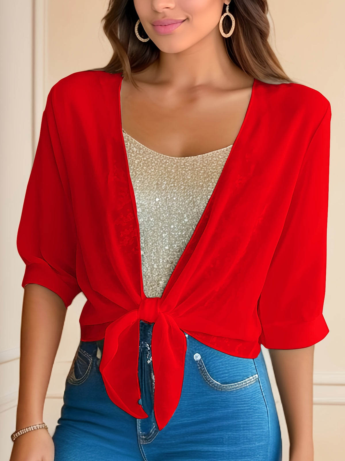 https://img.kwcdn.com/product/fancy/34949787-ee68-49a5-9ddd-c629658c9318.jpg
