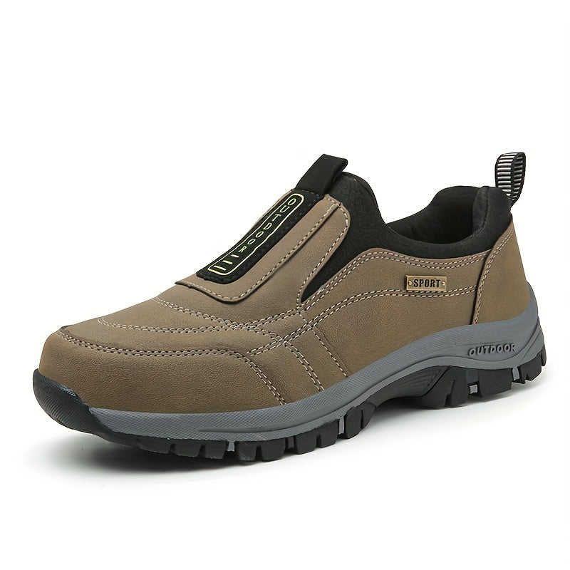 https://img.kwcdn.com/product/Fancyalgo/VirtualModelMatting/349556aa19d3a83806a30f8539c66b5f.jpg