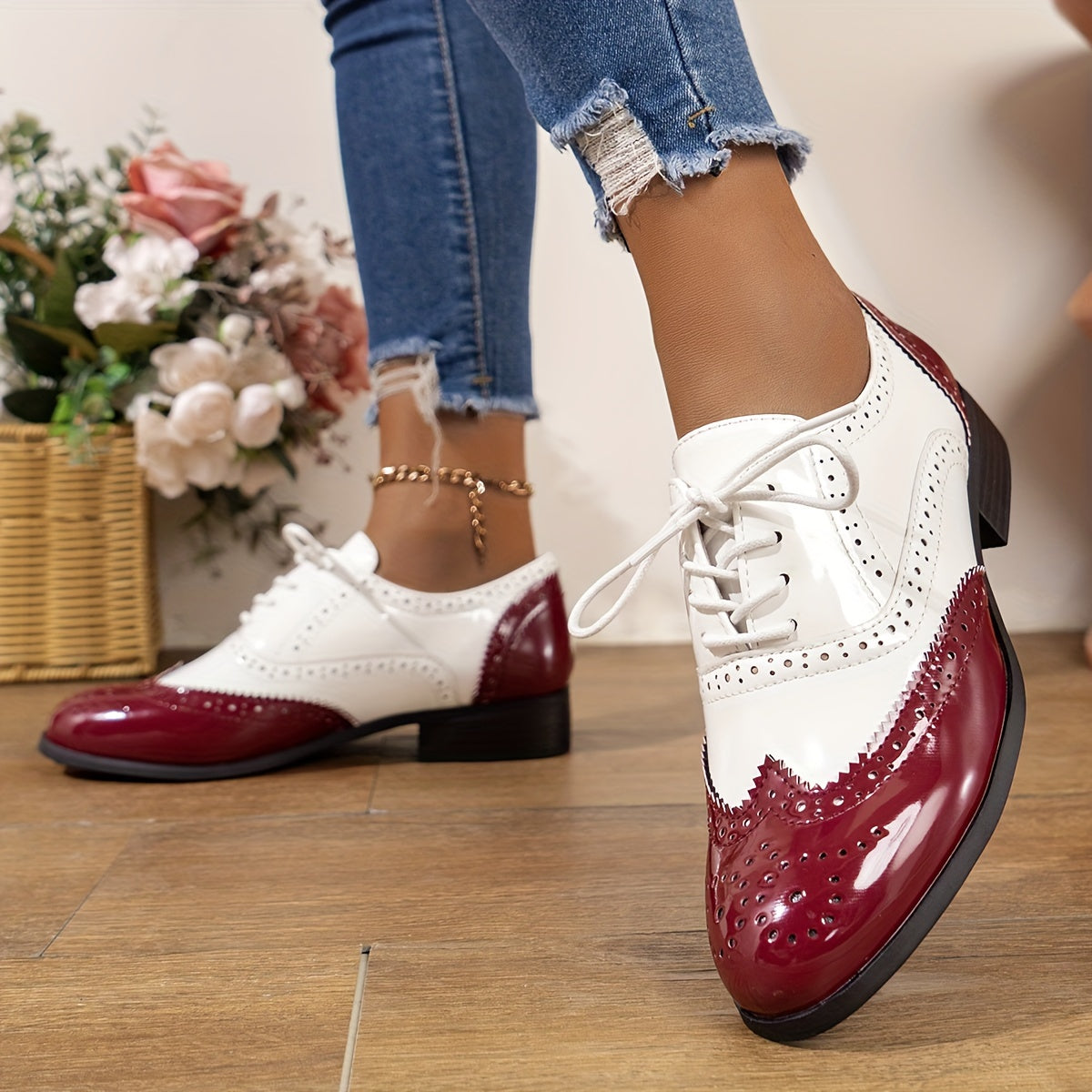 https://img.kwcdn.com/product/fancy/349f1c91-8f56-439d-92c7-a8322e3bd6b2.jpg