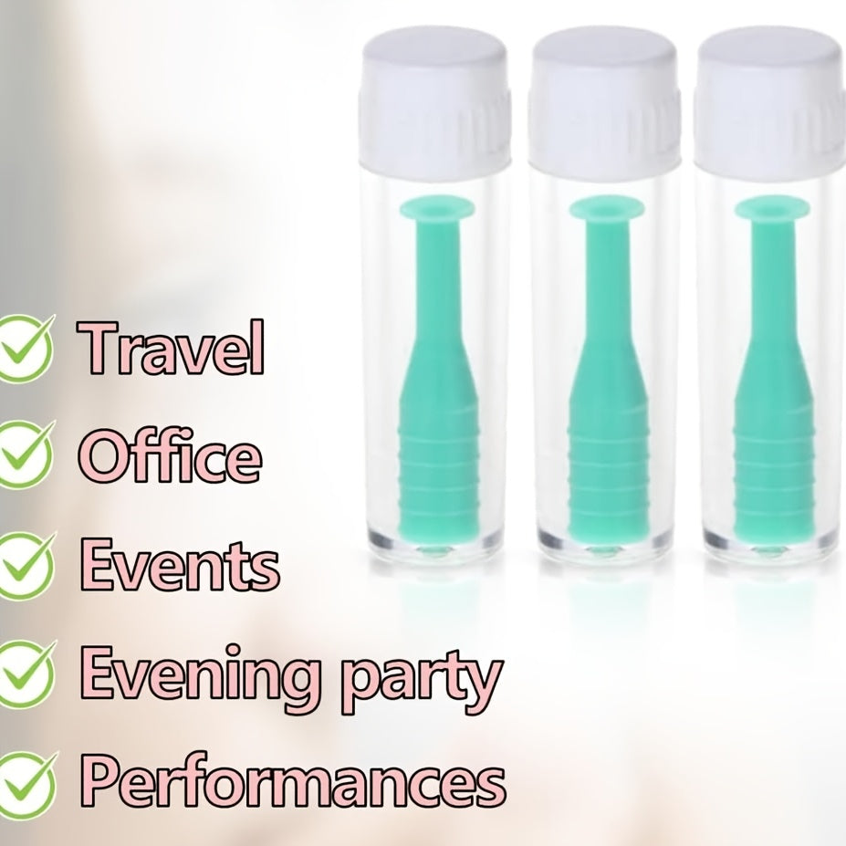 https://img.kwcdn.com/product/fancy/34af9033-1240-4f89-87a8-9c5a1636733c.jpg