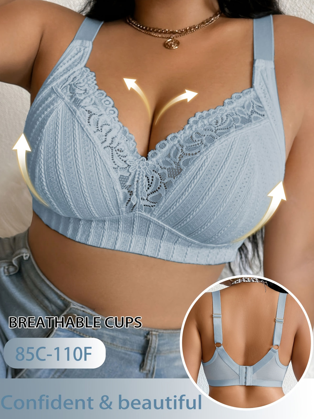 https://img.kwcdn.com/product/fancy/34b5ea85-0760-4c9c-b383-4e14718821f0.jpg