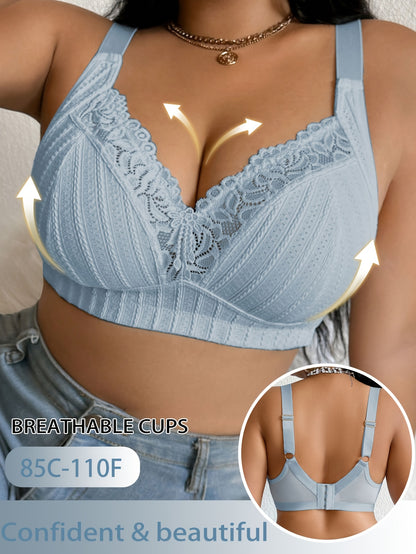 https://img.kwcdn.com/product/fancy/34b5ea85-0760-4c9c-b383-4e14718821f0.jpg