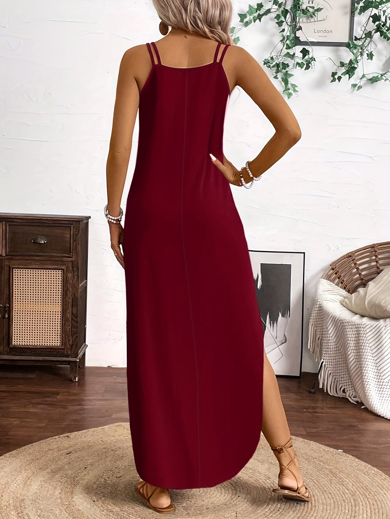 https://img.kwcdn.com/product/fancy/34c9b931-3560-47f4-a4dc-15445b06dfd0.jpg