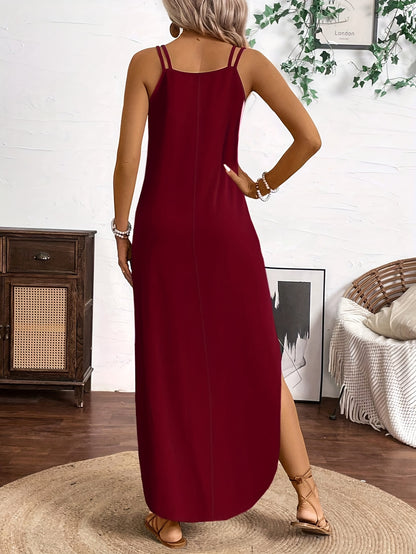 https://img.kwcdn.com/product/fancy/34c9b931-3560-47f4-a4dc-15445b06dfd0.jpg