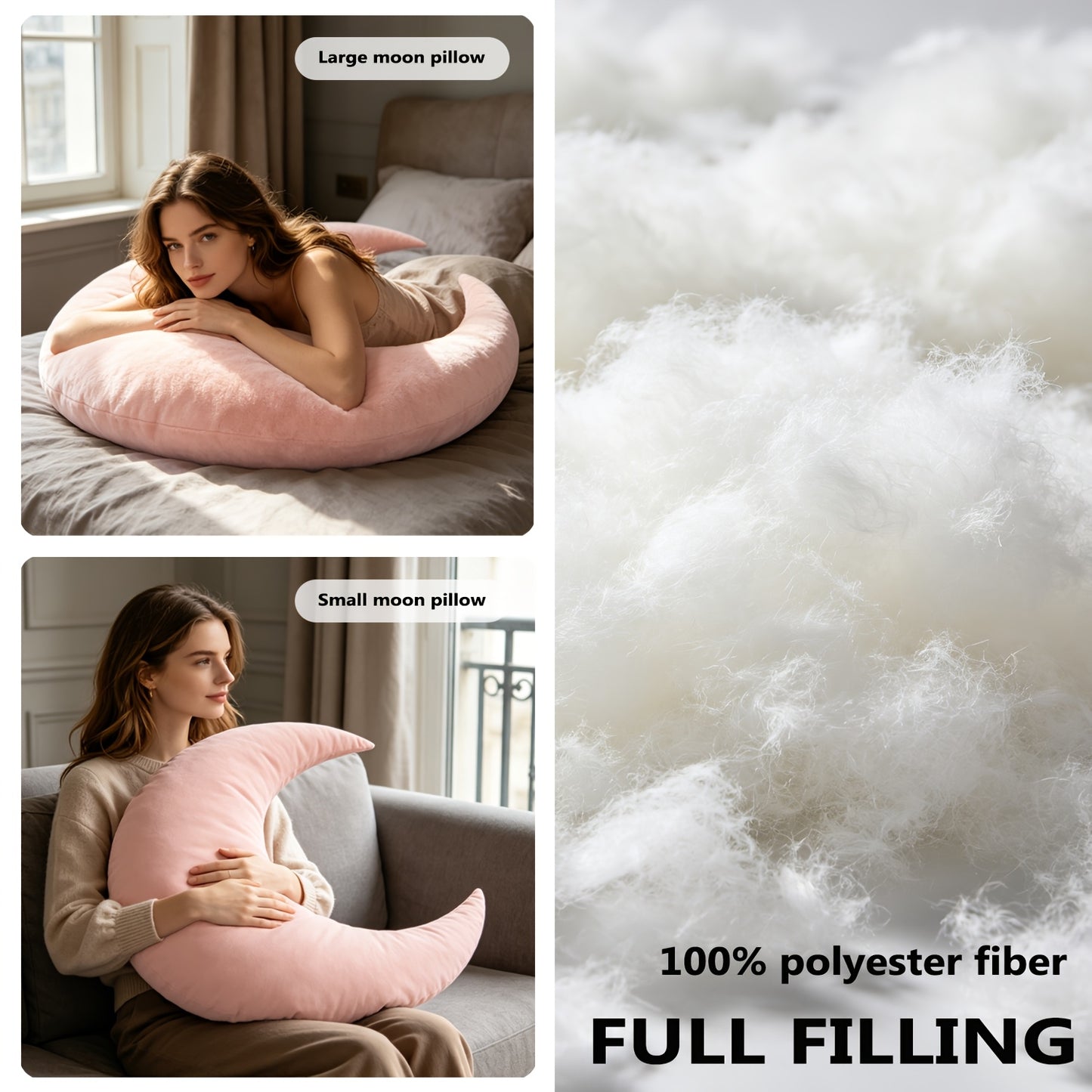 https://img.kwcdn.com/product/fancy/34d44938-2617-4a75-a798-a2254dbdfdd6.jpg